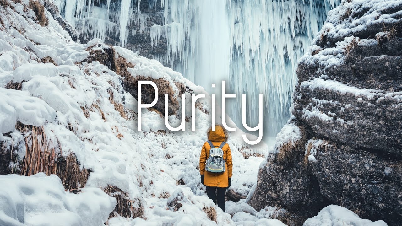 Download Skrux Purity