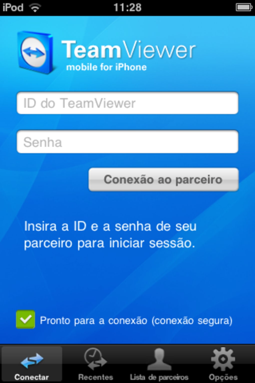 Control iphone from mac teamviewer 2